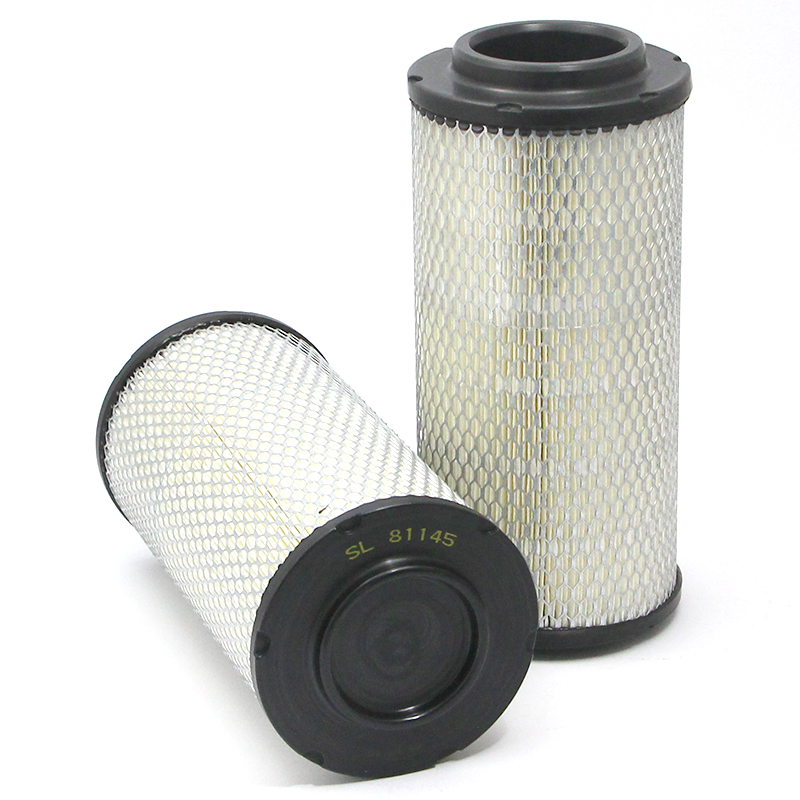 Filtre à air SF-FILTER SL 81145